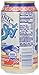 Blue Sky Organic Soda (New Century Cola, 12-Ounce Cans, Pack of 24)