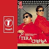 Tera Chehra