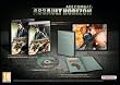 Ace Combat Assault Horizon Limited Edition