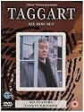 Taggart Vol.2 - Special Edition [DVD]