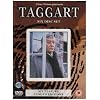 Taggart Vol.2 - Special Edition [DVD]