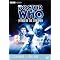 Discover British TV DVDs That Are Coming Soon