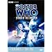 Doctor Who - The Complete Sixth Doctor