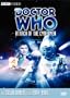 Doctor Who: Attack of the Cybermen (Story 138)