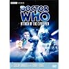 Doctor Who: Attack of the Cybermen