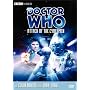 Doctor Who: Attack of the Cybermen (Story 138)