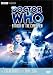 Doctor Who: Attack of the Cybermen (Episode 138)