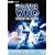 Doctor Who: Attack of the Cybermen (Episode 138)