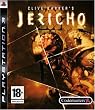 Clive Barker's Jericho