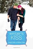 Winter's Kiss: The Ex Games; The Twelve Dates of Christmas (Simon Romantic Comedies)