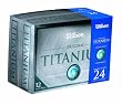Wilson Titanium Double Dozen