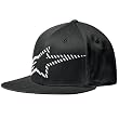 Alpinestars Linux Men's Race Wear Hat/Cap