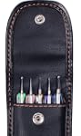 Nail Art Dotting Tools / Dotting Pens...