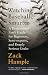 Books : Watching Baseball Smarter: A Professional Fan's Guide for Beginners, Semi-Experts, and Deeply Serious Geeks (Vintage)