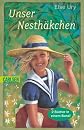 Unser Nesthï¿½kchen