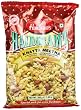 Haldiram Khatta Meetha, 7.06-Ounce Pouch (Pack of 5)