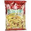 Haldiram Khatta Meetha, 7.06-Ounce Pouch (Pack of 5)