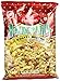 Haldiram Khatta Meetha, 7.06-Ounce Pouch (Pack of 5)