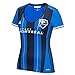 MLS Women's Replica Short Sleeve Team Jersey