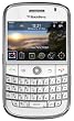 blackberry bold 9000