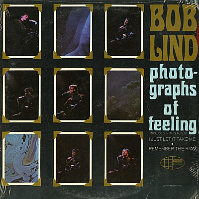 [Image: 51tss373mbL.jpg]