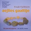 Aejlies Gaaltije
