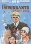 The Immigrants