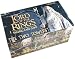 Search : Lord Of The Rings Tcg - The Two Towers Starter Deck Box - 12D63C