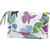Vera Bradley Casey (Multi)