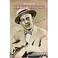 The Songs of Jimmie Rodgers (A Legacy in Country Music) (Profiles in Popular Music) (Paperback)