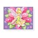 Tinkerbell Birthday Party Invitations