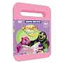 Carry Me - The Roly Mo Show - Rushing About And Other Stories [DVD]