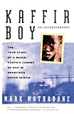 Kaffir Boy