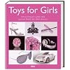 Toys for Girls