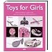 Toys for Girls