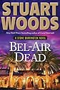 Bel-Air Dead