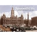 Second City: Glasgow Photographs 1860-1960
