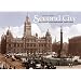 Second City: Glasgow Photographs 1860-1960