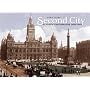 Second City: Glasgow Photographs 1860-1960