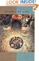 Sparks of Life: Darwinism and the Victorian Debates over Spontaneous Generation