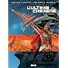 L'Ultime Chim�re, Tome 3 : La l�gende