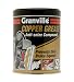 Granville 0149 500g Cooper Grease