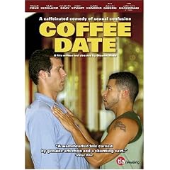 Coffee Date [2006]