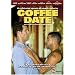 Coffee Date [2006]