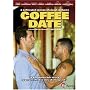 Coffee Date