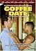 Coffee Date