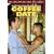 Coffee Date [2006]