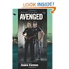 Avenged (Pacific Coast Justice)