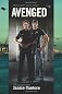 Avenged (Pacific Coast Justice)