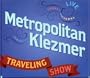 Traveling Show